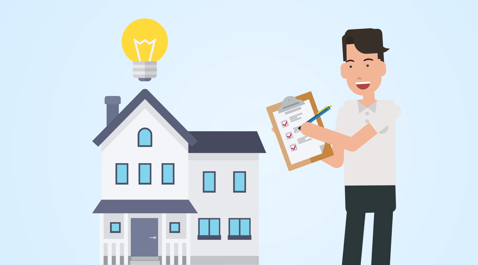 IREB WBT - Beitragsbild